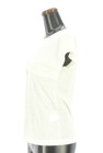 COMME CA（コムサ）の古着「商品番号：PR10348678」-3