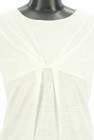 COMME CA（コムサ）の古着「商品番号：PR10348678」-4