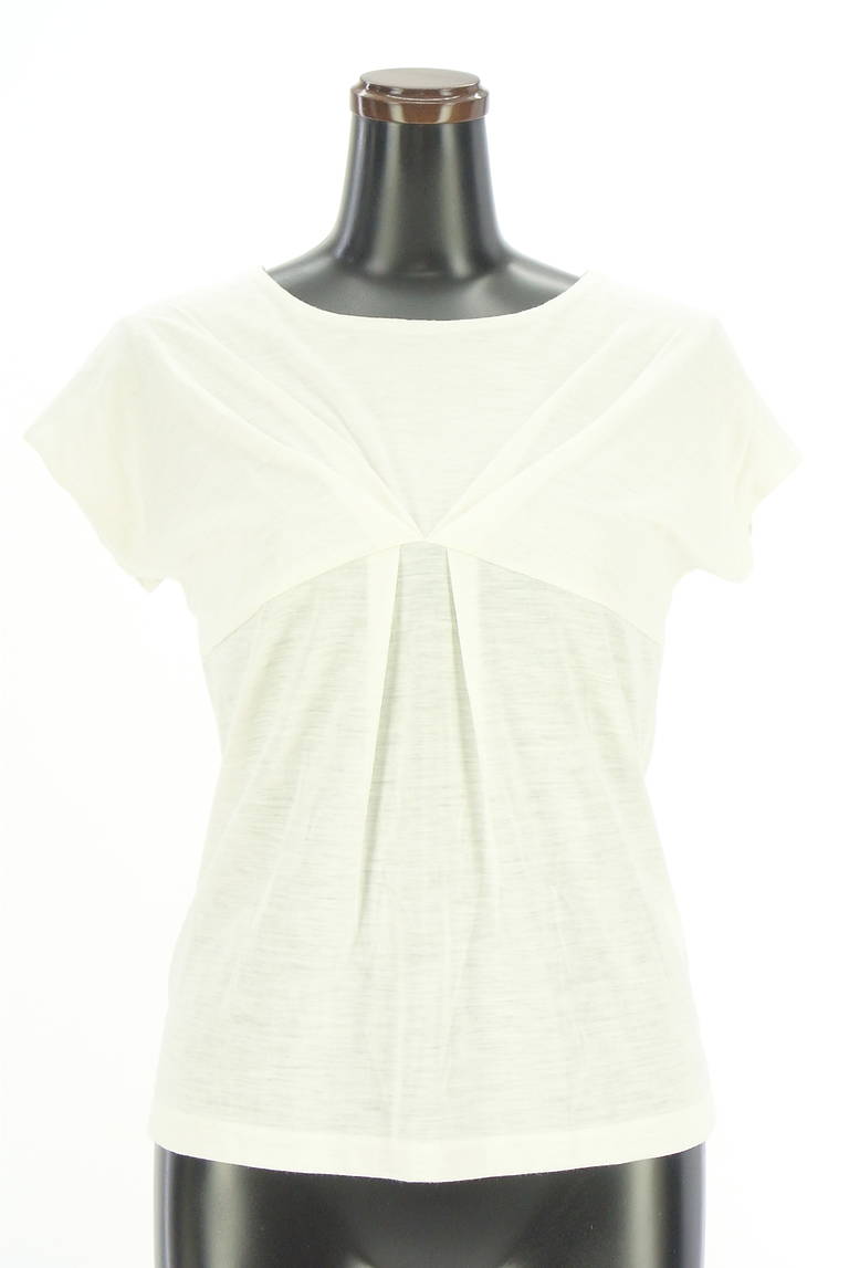 COMME CA（コムサ）の古着「商品番号：PR10348678」-大画像1