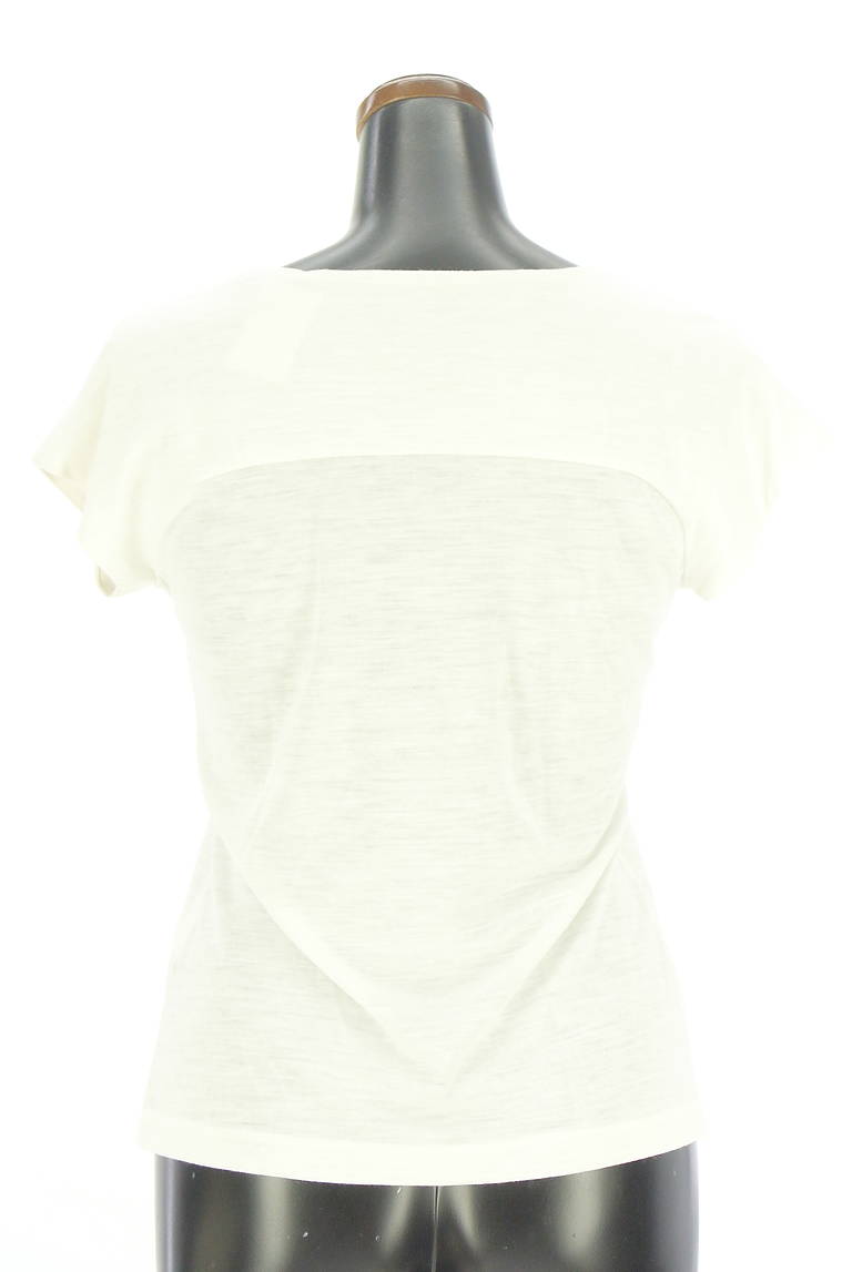 COMME CA（コムサ）の古着「商品番号：PR10348678」-大画像2