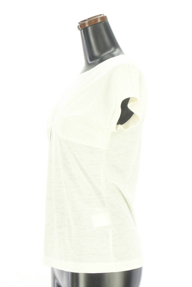 COMME CA（コムサ）の古着「商品番号：PR10348678」-大画像3
