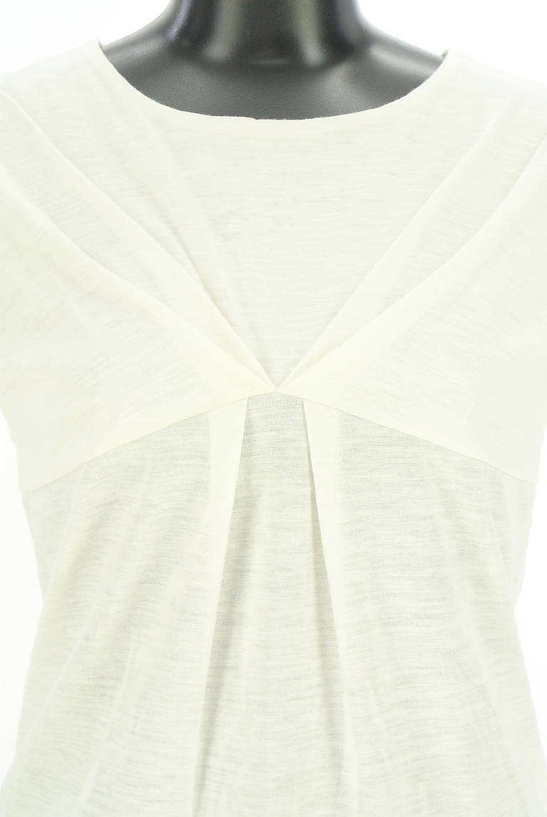 COMME CA（コムサ）の古着「商品番号：PR10348678」-大画像4