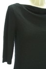 COMME CA（コムサ）の古着「商品番号：PR10348679」-4