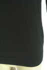 COMME CA（コムサ）の古着「商品番号：PR10348679」-5