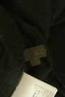 COMME CA（コムサ）の古着「商品番号：PR10348679」-6