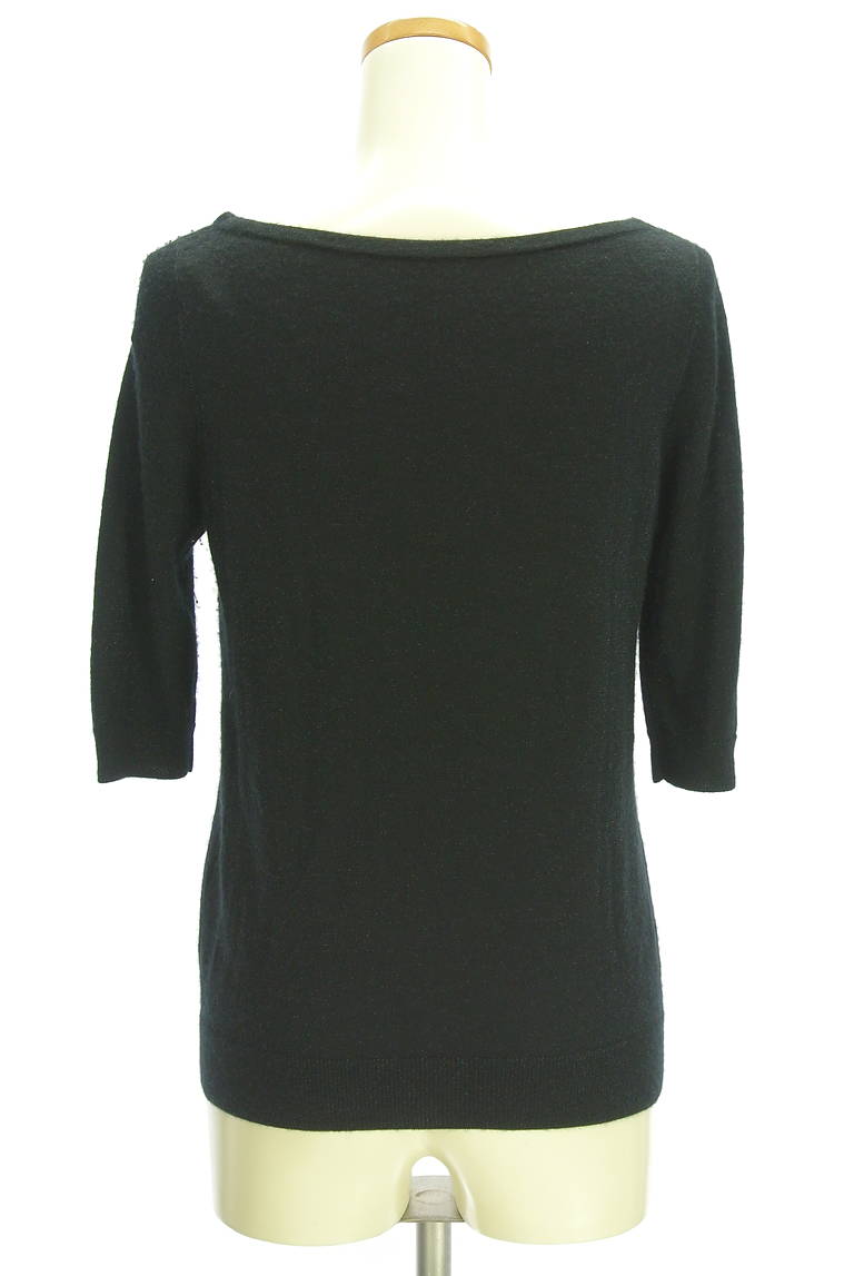 COMME CA（コムサ）の古着「商品番号：PR10348679」-大画像2