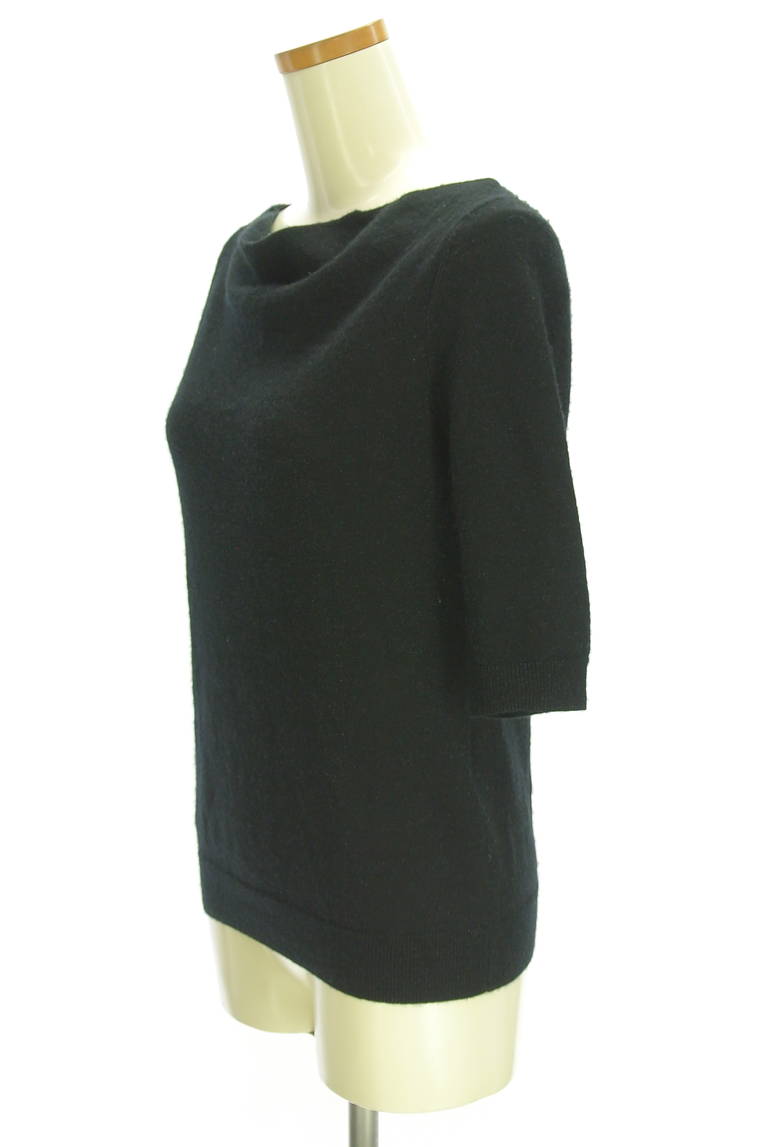 COMME CA（コムサ）の古着「商品番号：PR10348679」-大画像3