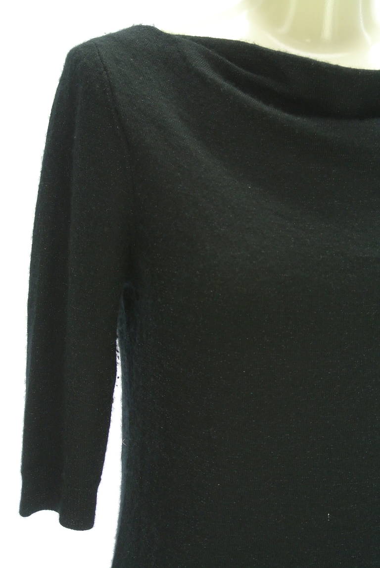 COMME CA（コムサ）の古着「商品番号：PR10348679」-大画像4