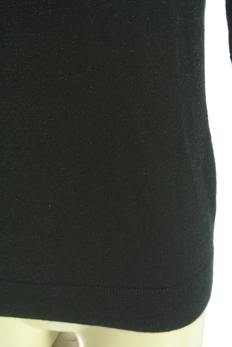 COMME CA（コムサ）の古着「商品番号：PR10348679」-大画像5