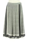 おすすめ商品 COMME CAの古着（pr10348680）