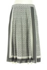 COMME CA（コムサ）の古着「商品番号：PR10348680」-2