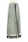 COMME CA（コムサ）の古着「商品番号：PR10348680」-3