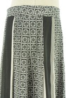 COMME CA（コムサ）の古着「商品番号：PR10348680」-5