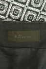 COMME CA（コムサ）の古着「商品番号：PR10348680」-6