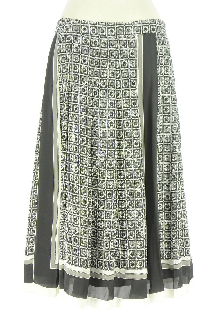 COMME CA（コムサ）の古着「商品番号：PR10348680」-大画像1