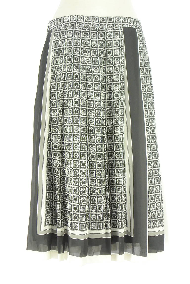 COMME CA（コムサ）の古着「商品番号：PR10348680」-大画像2