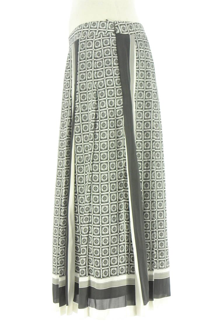 COMME CA（コムサ）の古着「商品番号：PR10348680」-大画像3