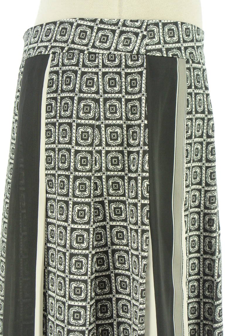 COMME CA（コムサ）の古着「商品番号：PR10348680」-大画像5