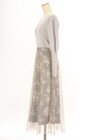 JILL by JILLSTUART（ジルバイジルスチュアート）の古着「商品番号：PR10348681」-3