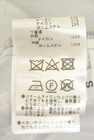 JILL by JILLSTUART（ジルバイジルスチュアート）の古着「商品番号：PR10348681」-5