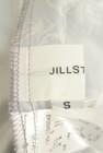JILL by JILLSTUART（ジルバイジルスチュアート）の古着「商品番号：PR10348681」-6