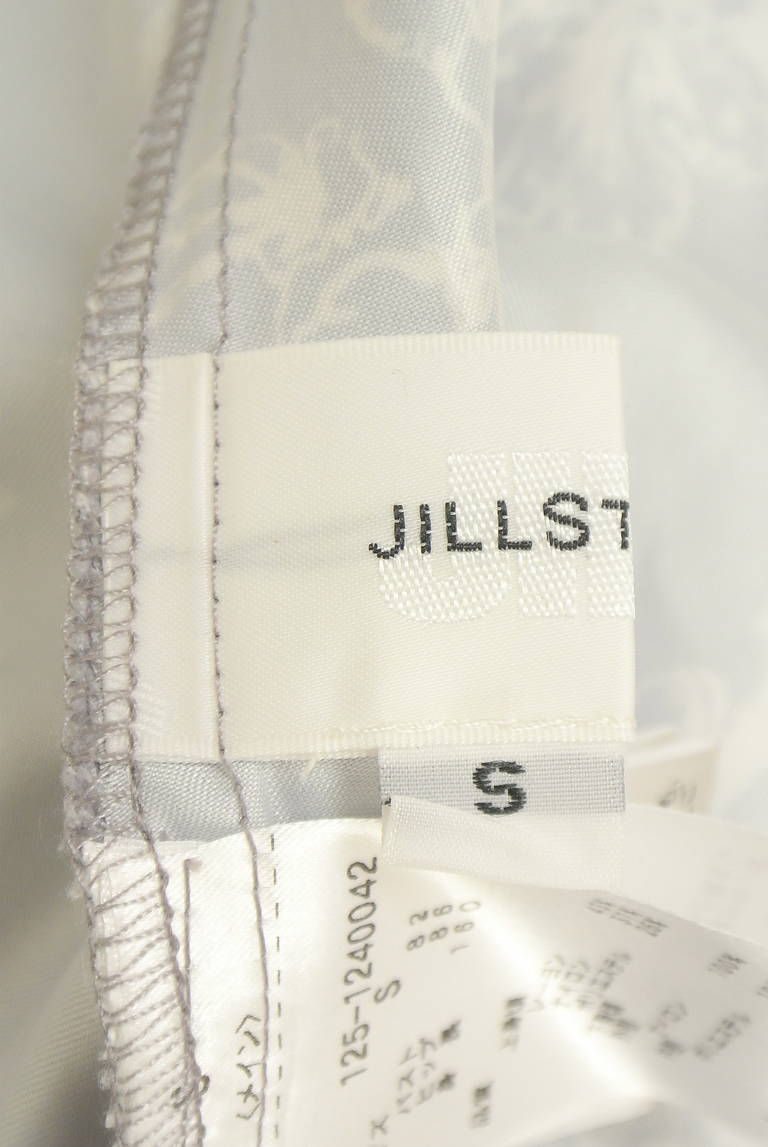 JILL by JILLSTUART（ジルバイジルスチュアート）の古着「商品番号：PR10348681」-大画像6