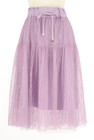 JILL by JILLSTUART（ジルバイジルスチュアート）の古着「商品番号：PR10348682」-1