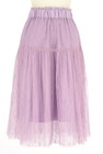 JILL by JILLSTUART（ジルバイジルスチュアート）の古着「商品番号：PR10348682」-2