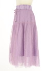 JILL by JILLSTUART（ジルバイジルスチュアート）の古着「商品番号：PR10348682」-3