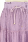 JILL by JILLSTUART（ジルバイジルスチュアート）の古着「商品番号：PR10348682」-4