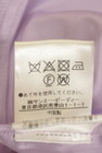 JILL by JILLSTUART（ジルバイジルスチュアート）の古着「商品番号：PR10348682」-5