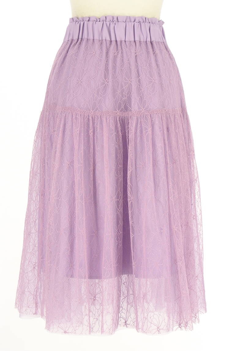 JILL by JILLSTUART（ジルバイジルスチュアート）の古着「商品番号：PR10348682」-大画像2