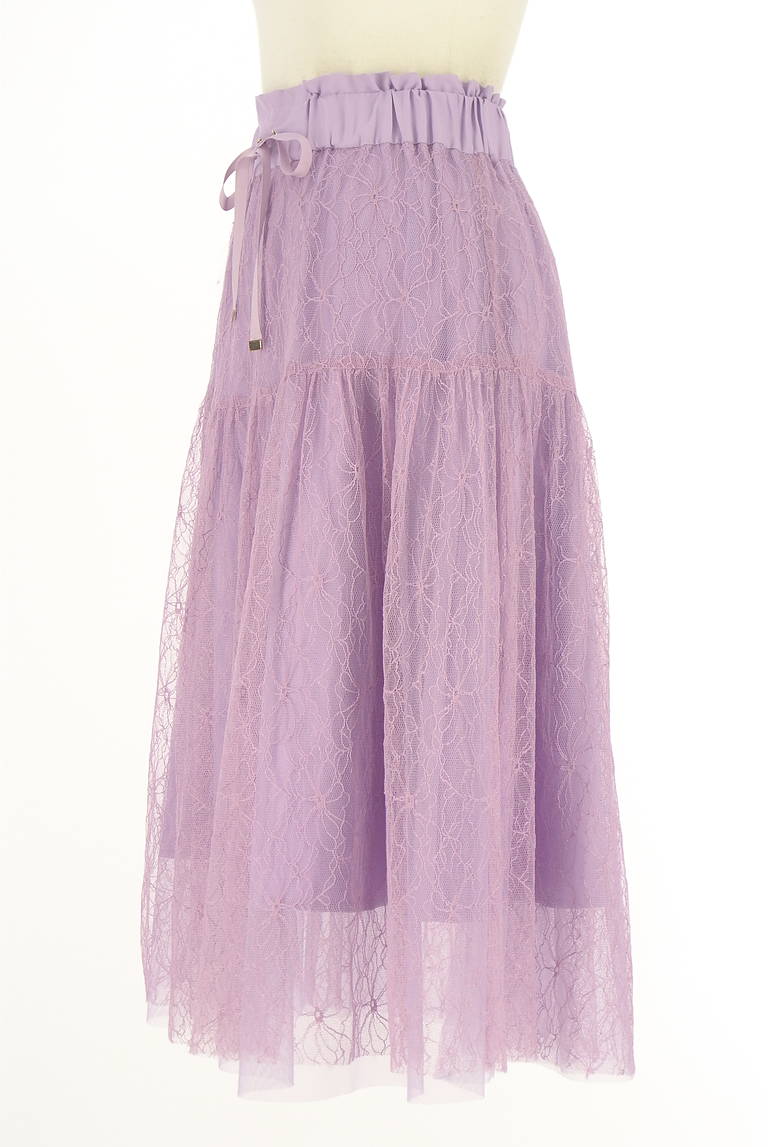 JILL by JILLSTUART（ジルバイジルスチュアート）の古着「商品番号：PR10348682」-大画像3