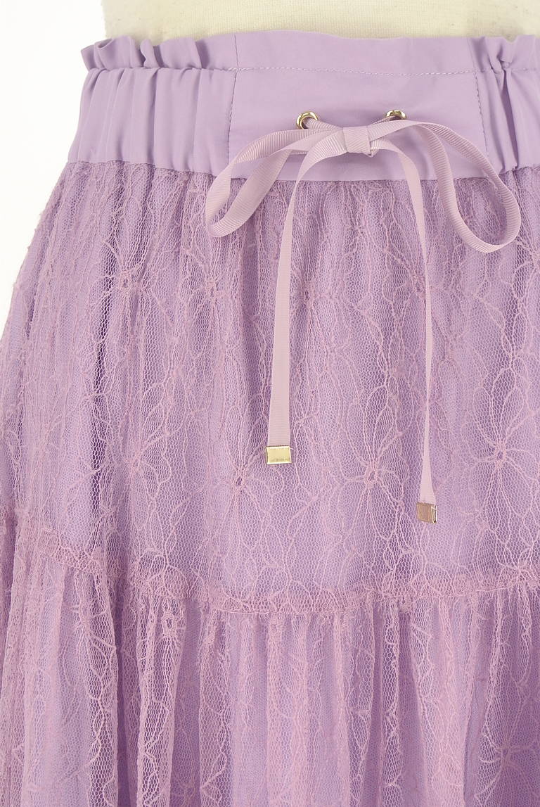 JILL by JILLSTUART（ジルバイジルスチュアート）の古着「商品番号：PR10348682」-大画像4
