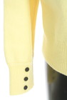 CHILD WOMAN（チャイルドウーマン）の古着「商品番号：PR10348683」-5
