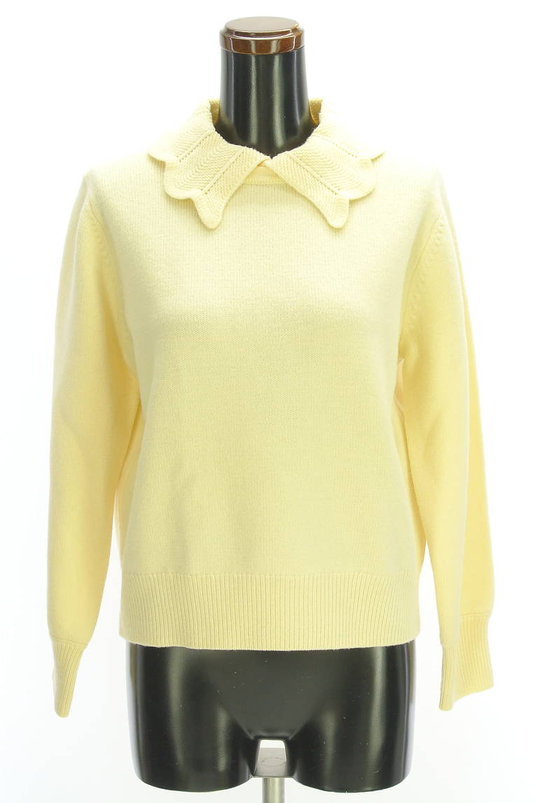 CHILD WOMAN（チャイルドウーマン）の古着「商品番号：PR10348683」-大画像1