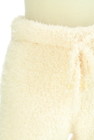 gelato pique（ジェラートピケ）の古着「商品番号：PR10348685」-4