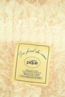 gelato pique（ジェラートピケ）の古着「商品番号：PR10348685」-6