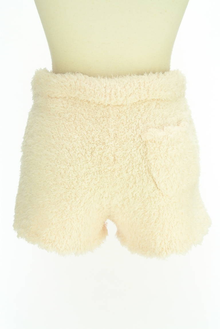gelato pique（ジェラートピケ）の古着「商品番号：PR10348685」-大画像2