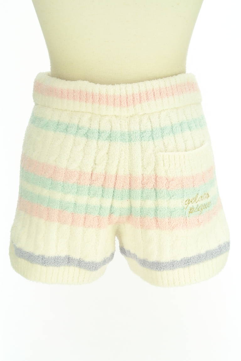 gelato pique（ジェラートピケ）の古着「商品番号：PR10348686」-大画像2