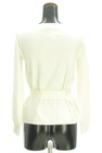PROPORTION BODY DRESSING（プロポーションボディドレッシング）の古着「商品番号：PR10348687」-2