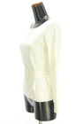 PROPORTION BODY DRESSING（プロポーションボディドレッシング）の古着「商品番号：PR10348687」-3
