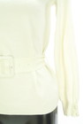 PROPORTION BODY DRESSING（プロポーションボディドレッシング）の古着「商品番号：PR10348687」-5