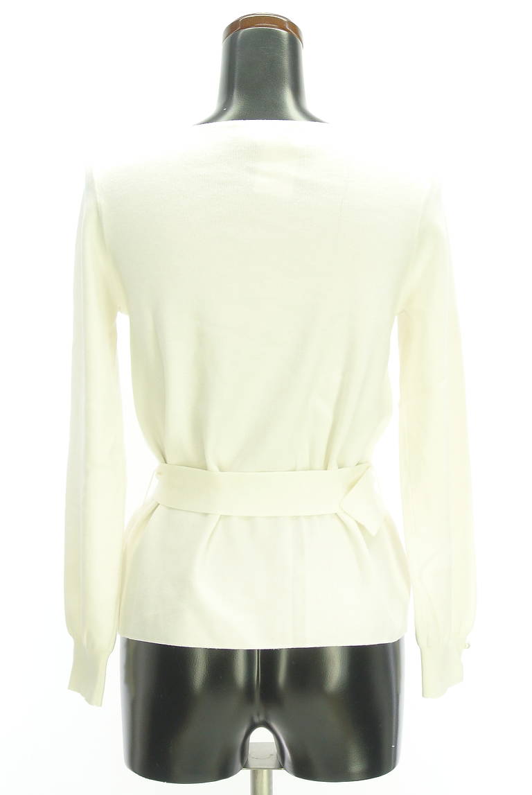 PROPORTION BODY DRESSING（プロポーションボディドレッシング）の古着「商品番号：PR10348687」-大画像2