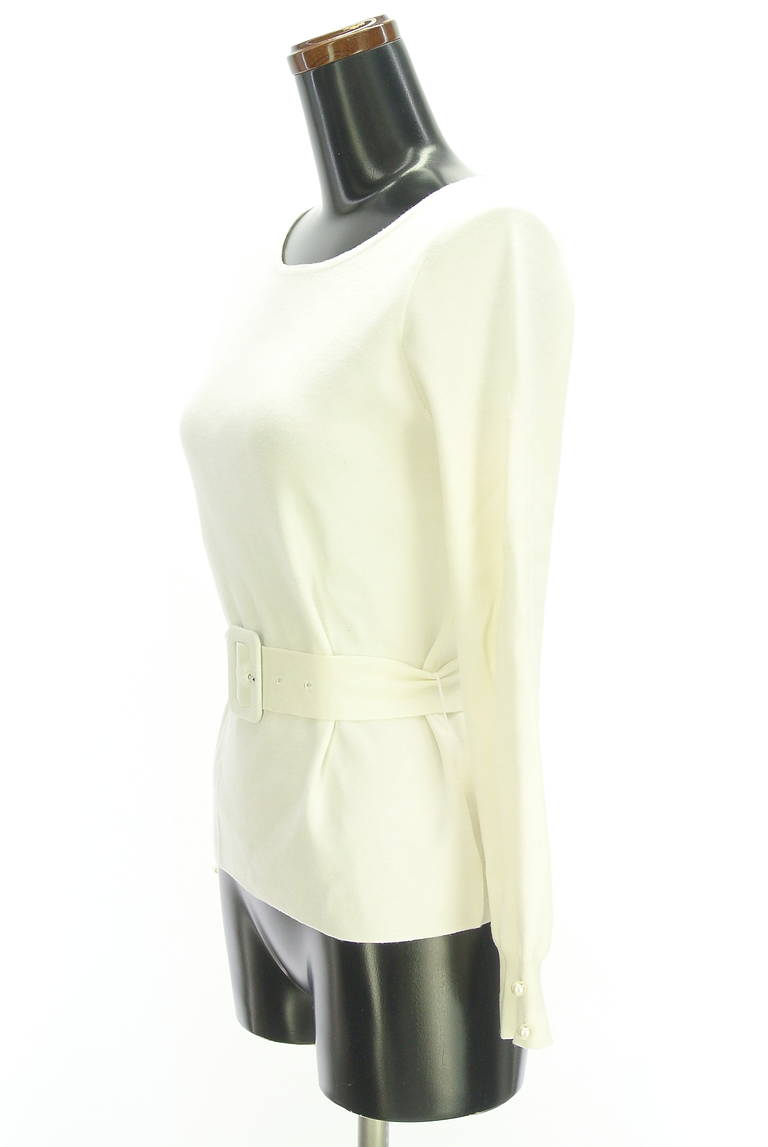 PROPORTION BODY DRESSING（プロポーションボディドレッシング）の古着「商品番号：PR10348687」-大画像3