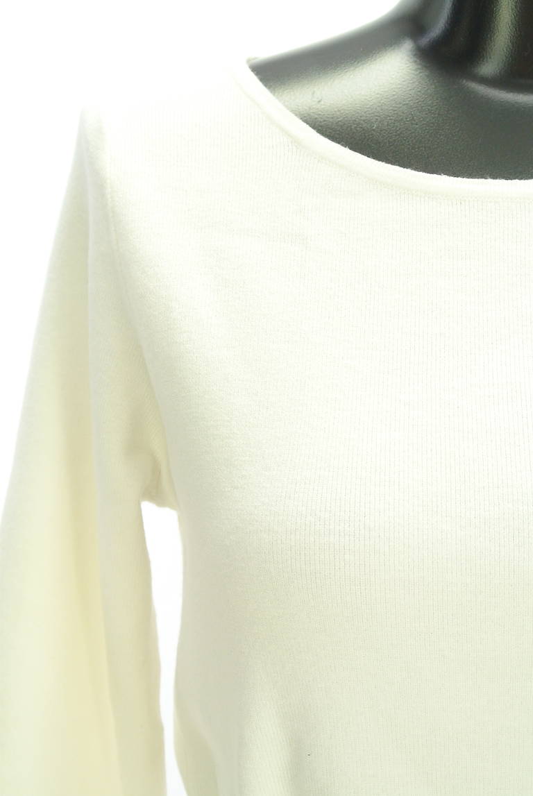 PROPORTION BODY DRESSING（プロポーションボディドレッシング）の古着「商品番号：PR10348687」-大画像4