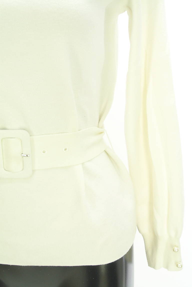 PROPORTION BODY DRESSING（プロポーションボディドレッシング）の古着「商品番号：PR10348687」-大画像5