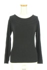 PROPORTION BODY DRESSING(プロポーションボディドレッシング)の古着「商品番号:PR10348688」-1