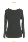 PROPORTION BODY DRESSING(プロポーションボディドレッシング)の古着「商品番号:PR10348688」-2