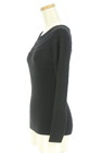 PROPORTION BODY DRESSING(プロポーションボディドレッシング)の古着「商品番号:PR10348688」-3